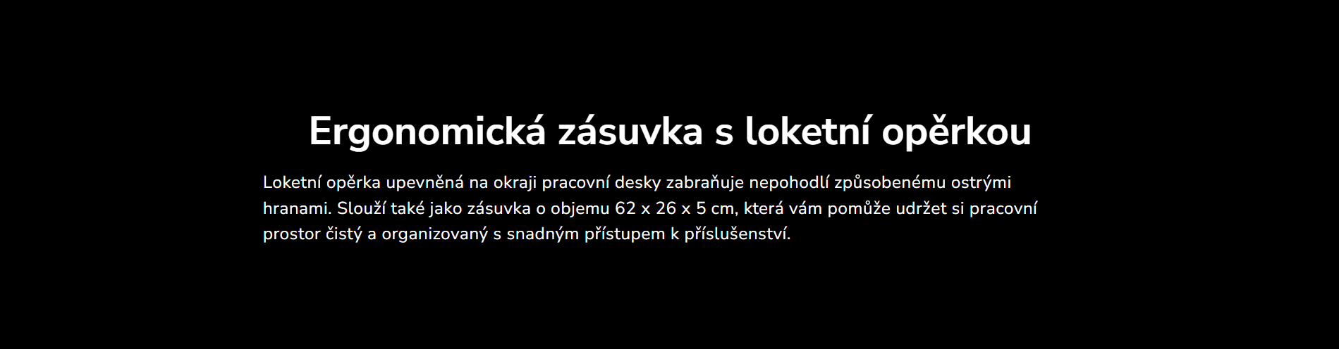 Snímek obrazovky 2026-03-24 104024